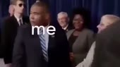 400x224