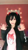 406x720