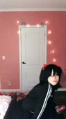 540x960