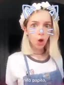 270x360