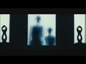 320x240