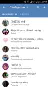 540x960