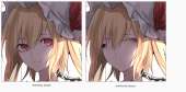 1191x591