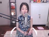 960x720