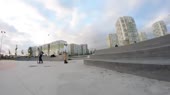640x360