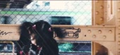 1920x890