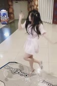 720x1080