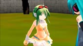 960x540