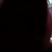 360x360