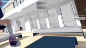 640x360