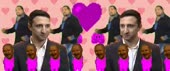 548x230