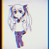 1080x1080