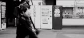1920x890