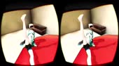640x360