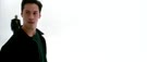 540x228
