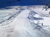 480x360