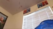 640x360