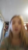 360x640
