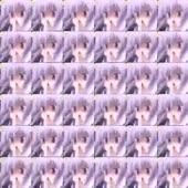 480x480