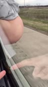 720x1280