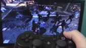 640x360