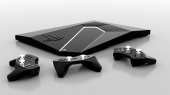 640x360