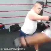 360x360
