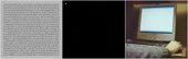 1511x480