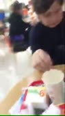 406x720
