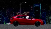 640x360