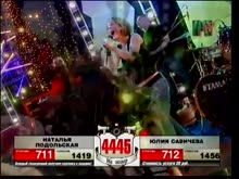 480x360