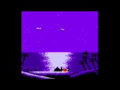 320x240