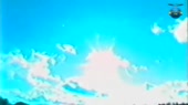 638x360