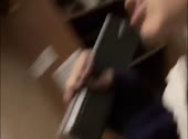 484x360