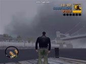 480x360