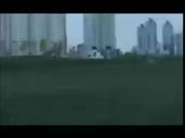 480x360