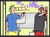 320x240