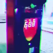 480x480