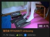 960x714