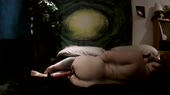 320x180