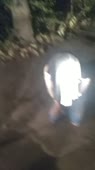 360x640