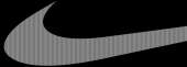 1280x461