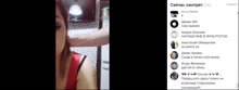 938x354