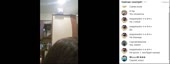 938x354