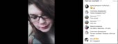 938x354
