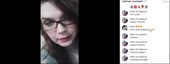 938x354