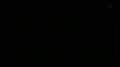 1280x720