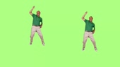 640x360