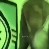 360x360