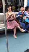 368x640